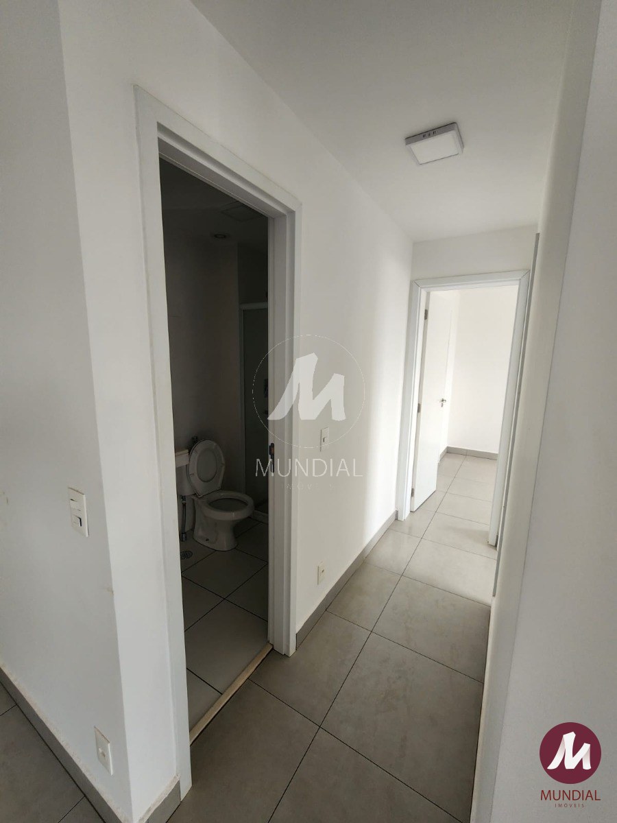 Banheiro/lavabo — foto 7