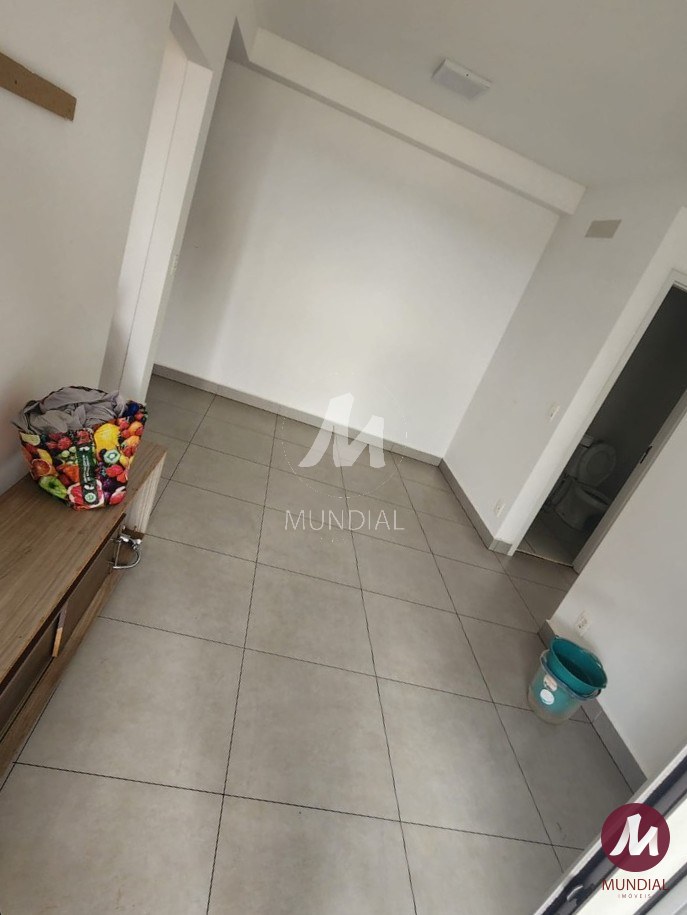 Sala — foto 2