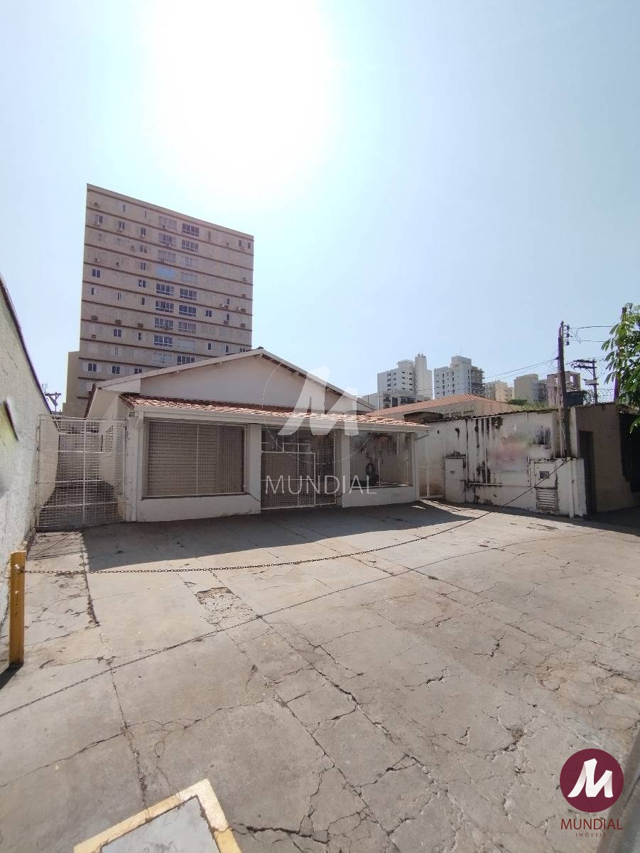 Fachada Unidade — foto 1