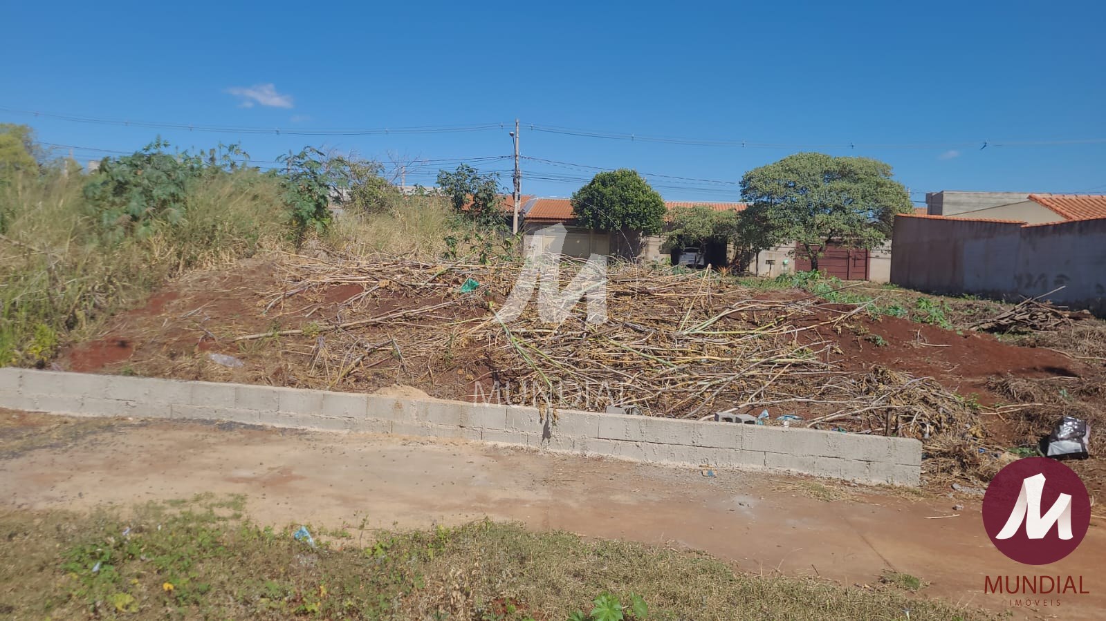 Terreno/Lote — foto 2