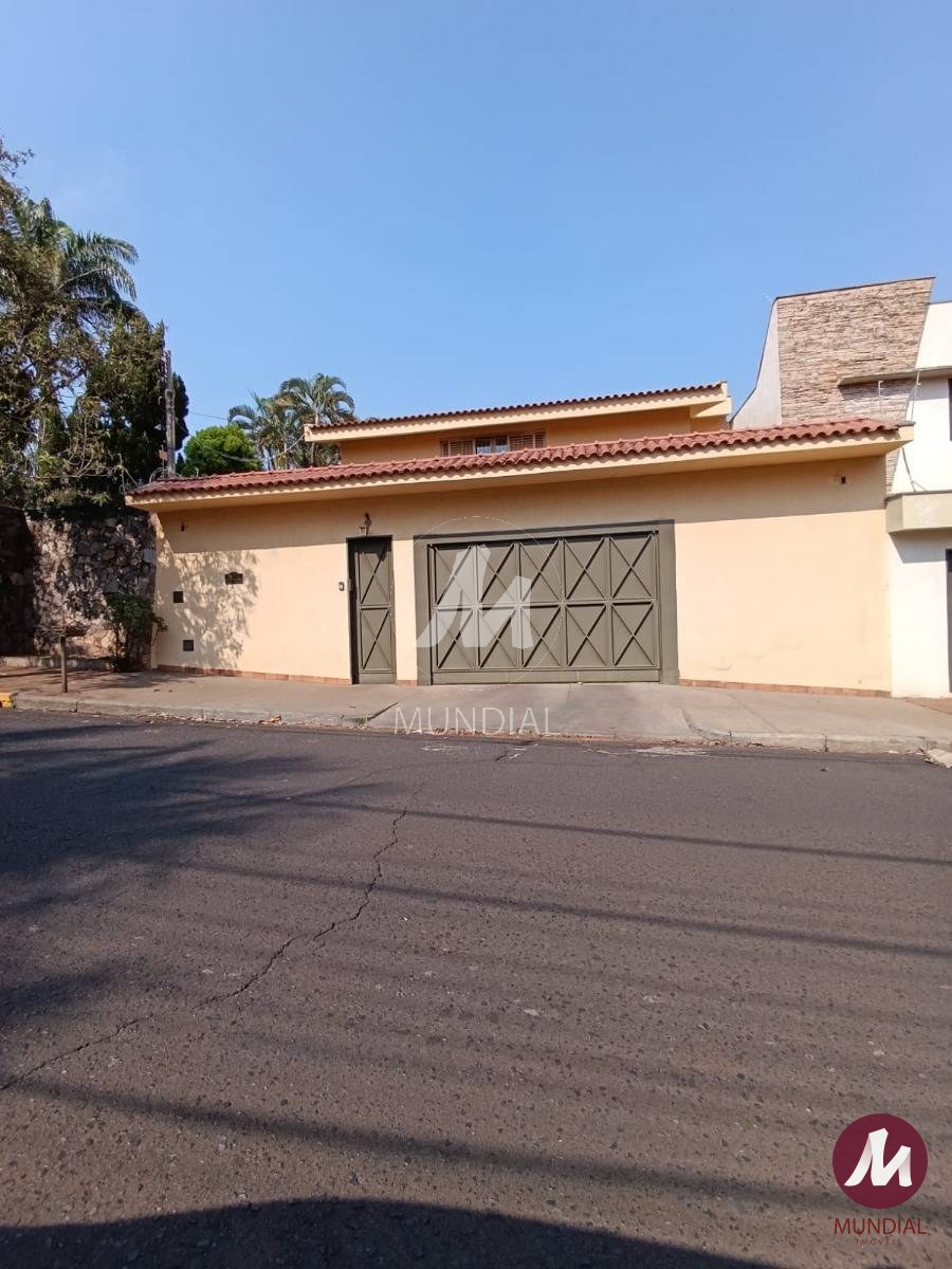 Fachada Unidade — foto 1