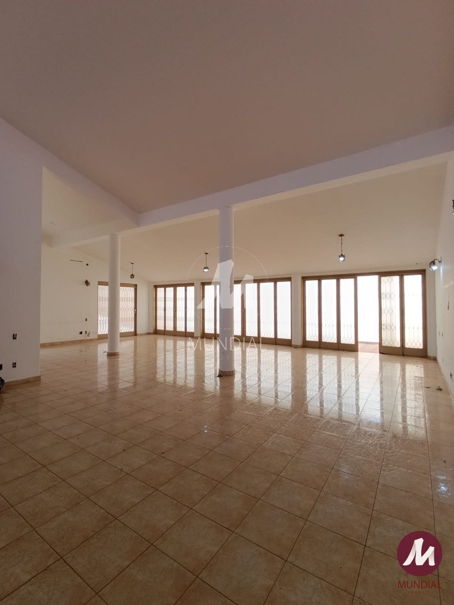 Sala — foto 2