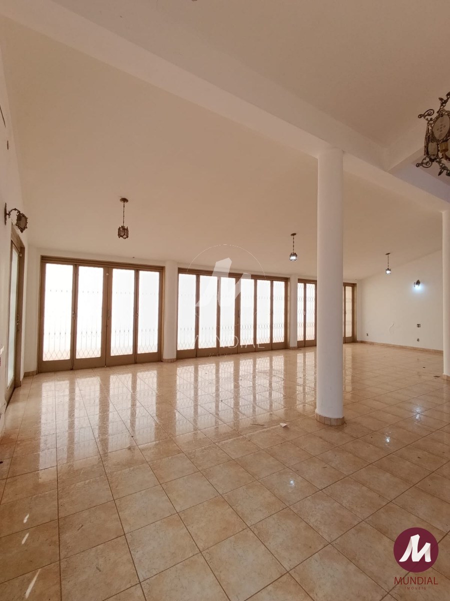 Sala — foto 3