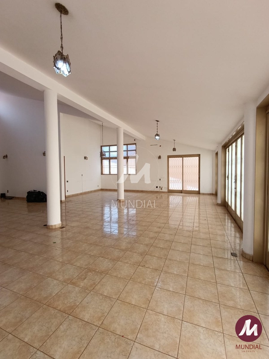 Sala — foto 4