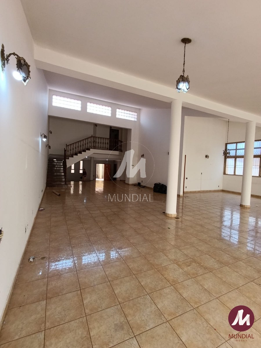 Sala — foto 5