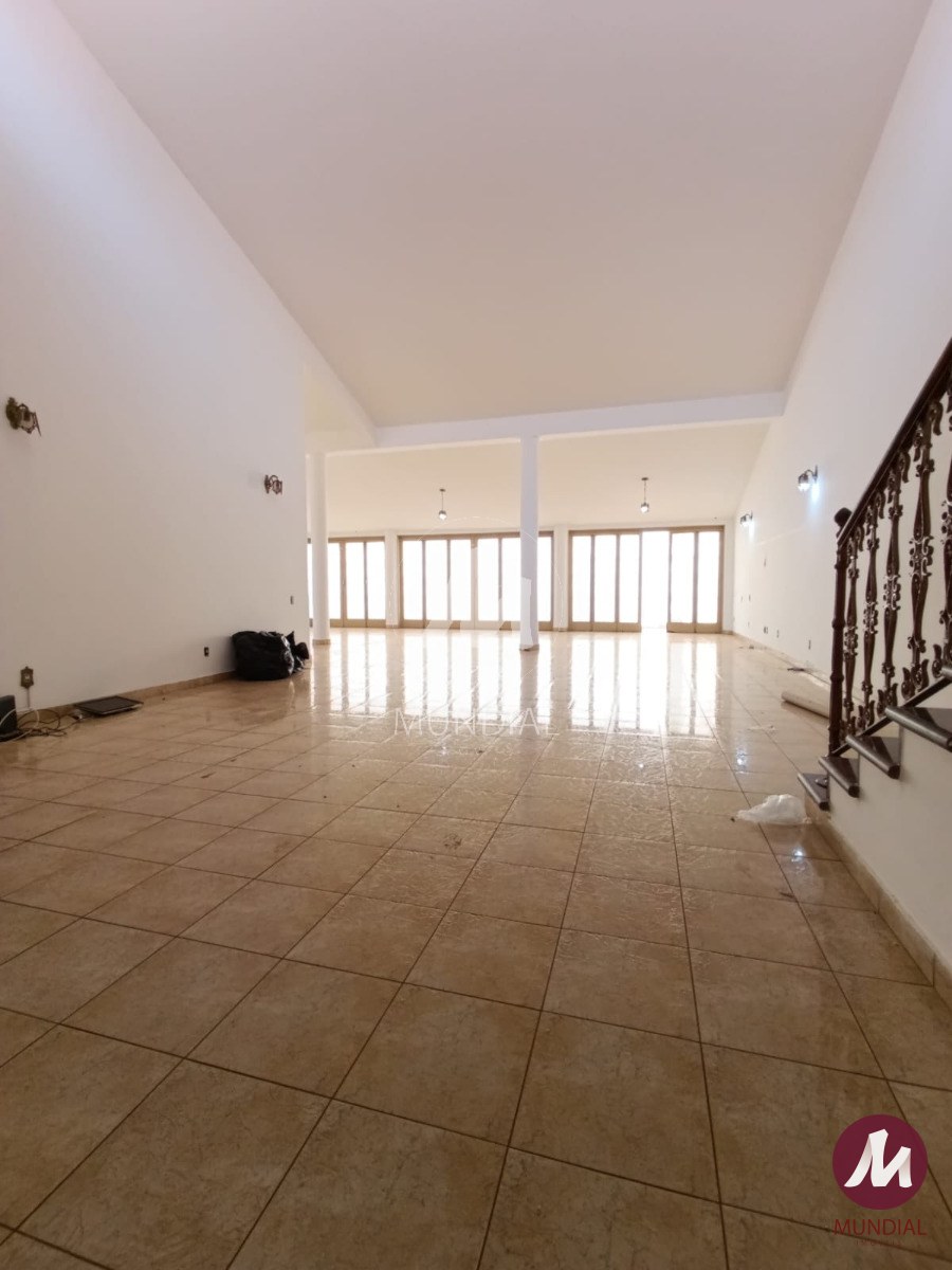 Sala — foto 6