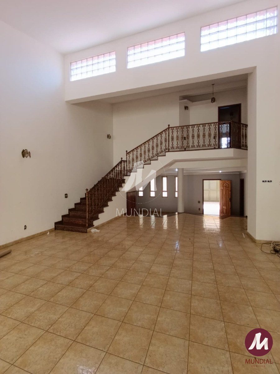 Sala — foto 7