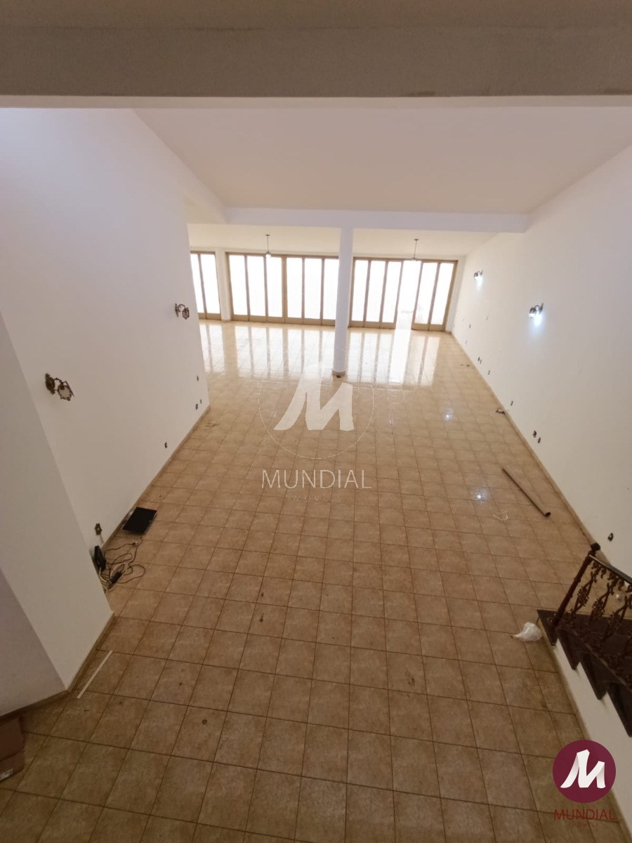 Sala — foto 8