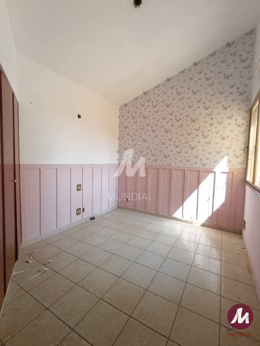 Suite — foto 14