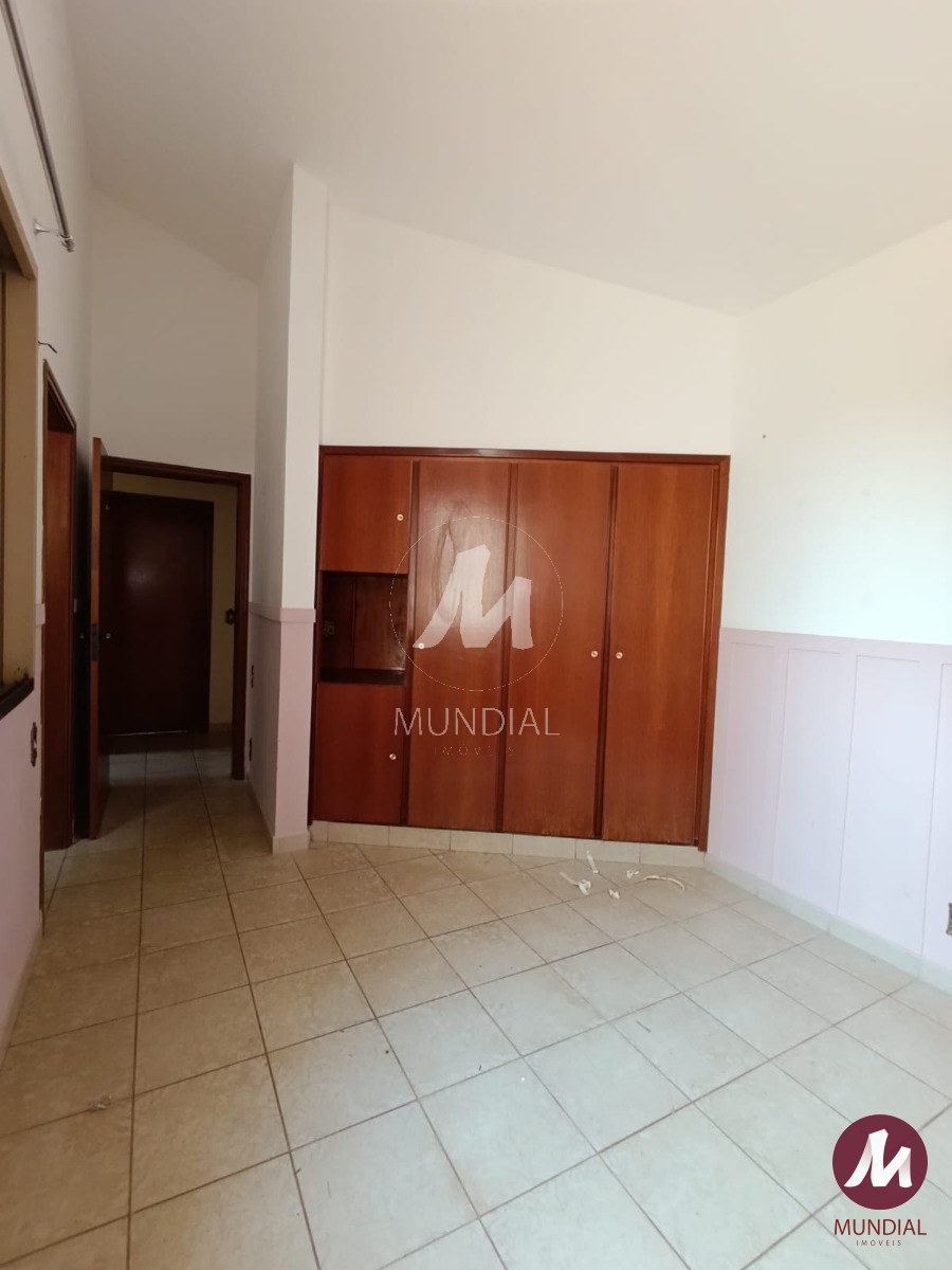 Suite — foto 15