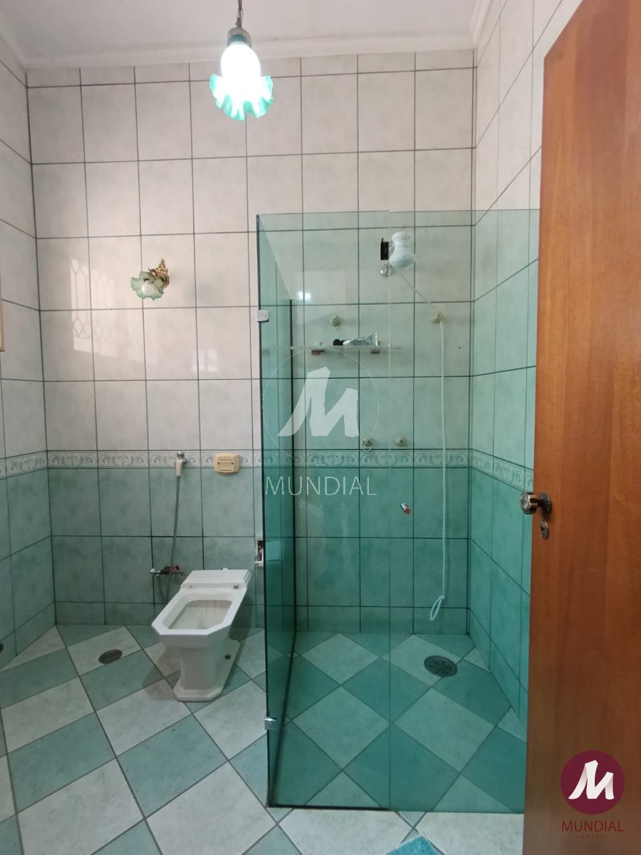 Suite — foto 16