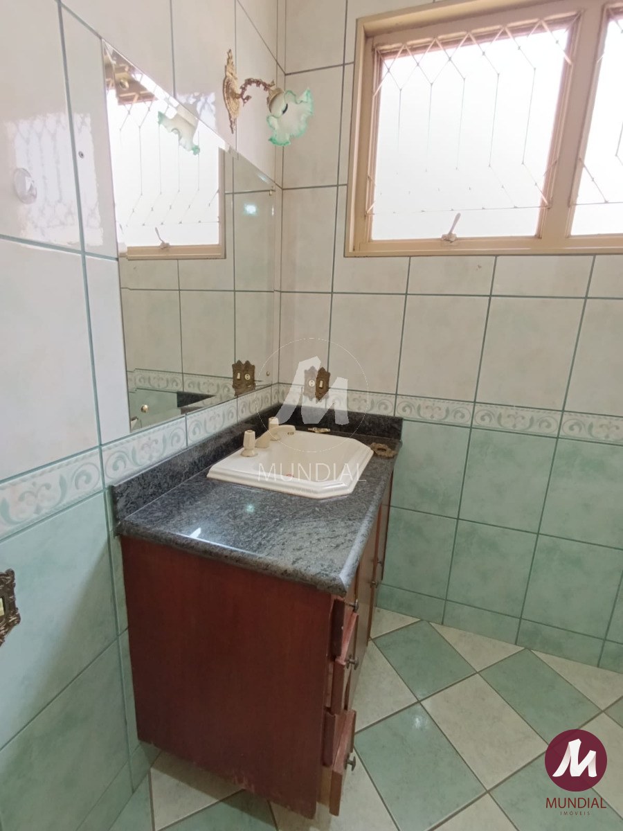 Suite — foto 17
