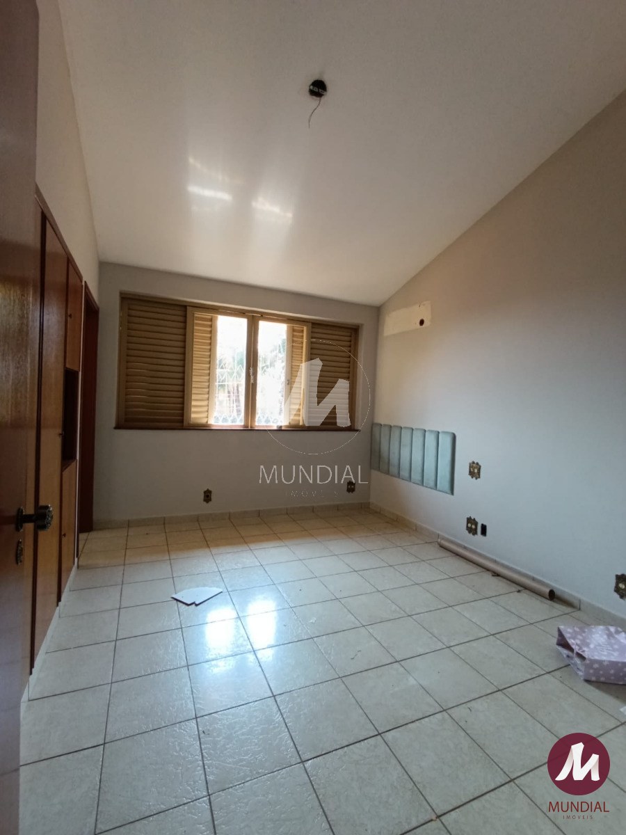 Suite — foto 18