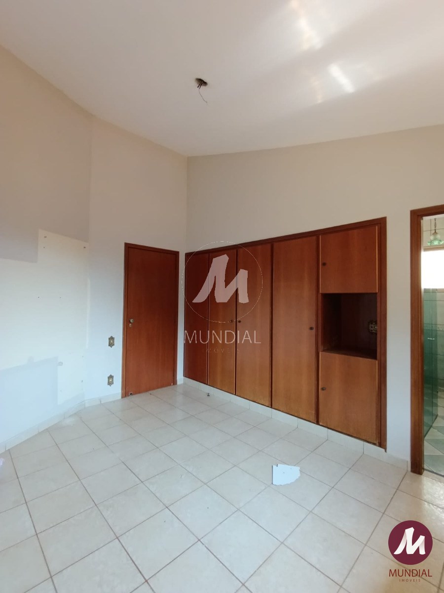 Suite — foto 19