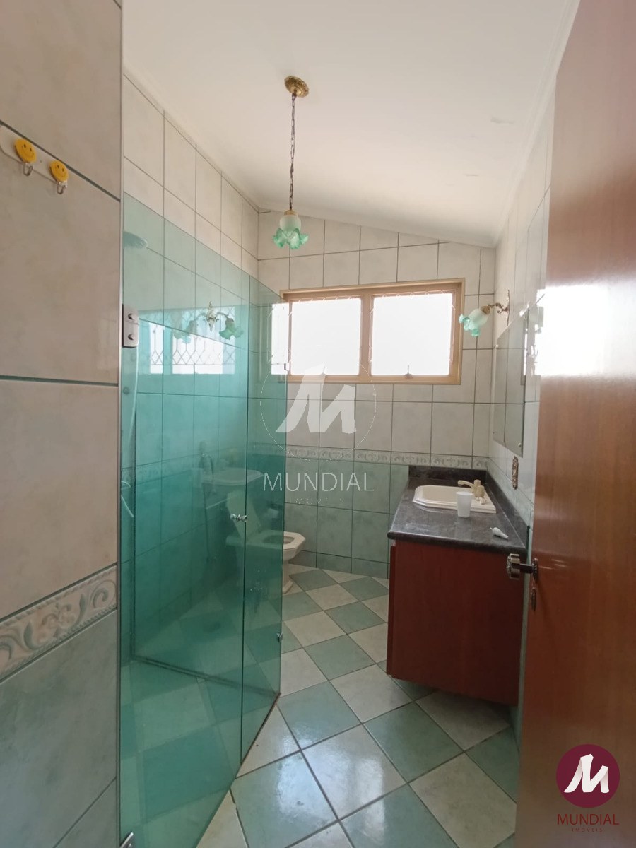 Suite — foto 20