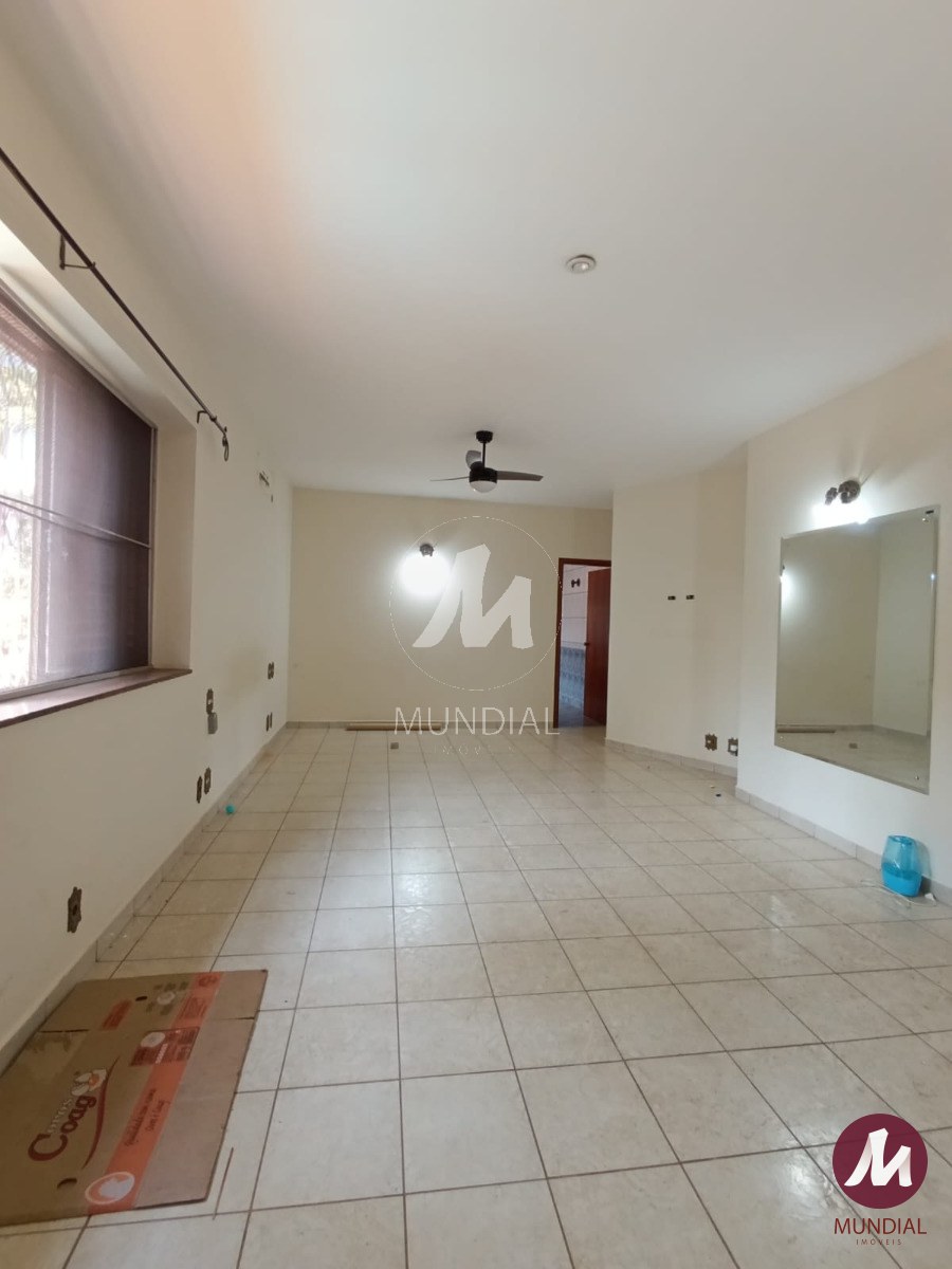 Suite — foto 21