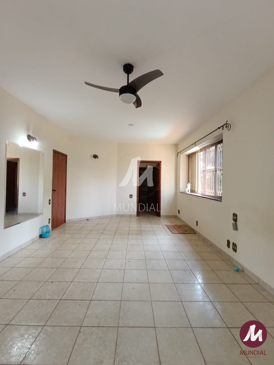 Suite — foto 22