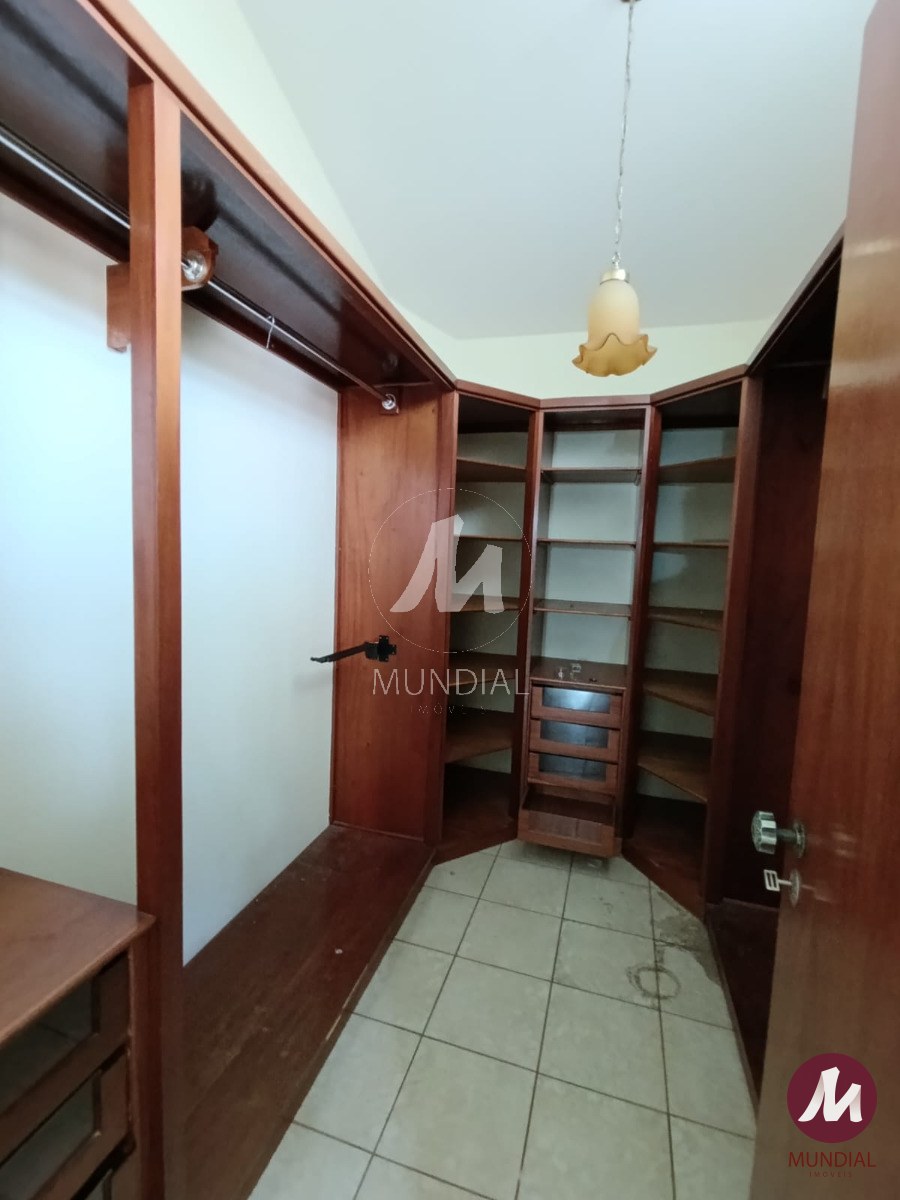 Closet — foto 23