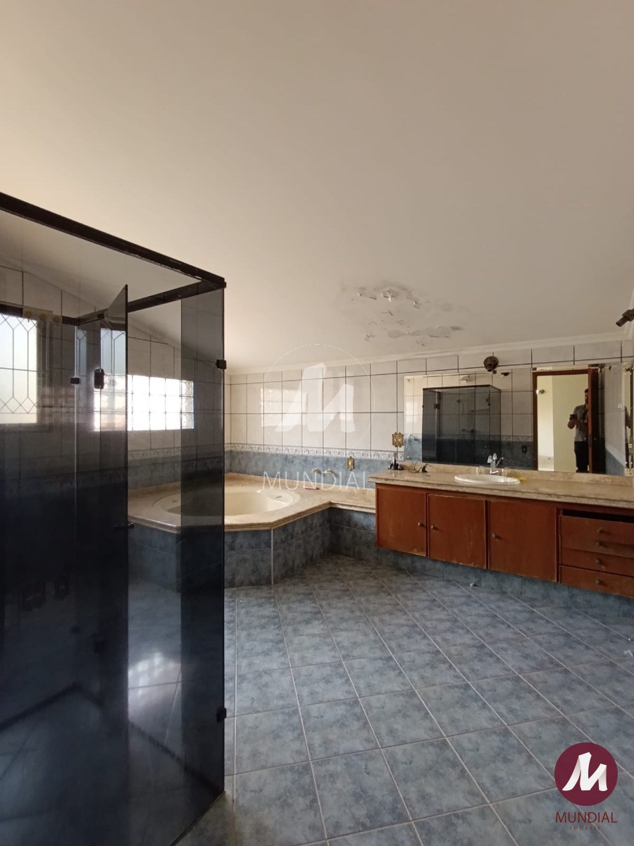 Suite — foto 24