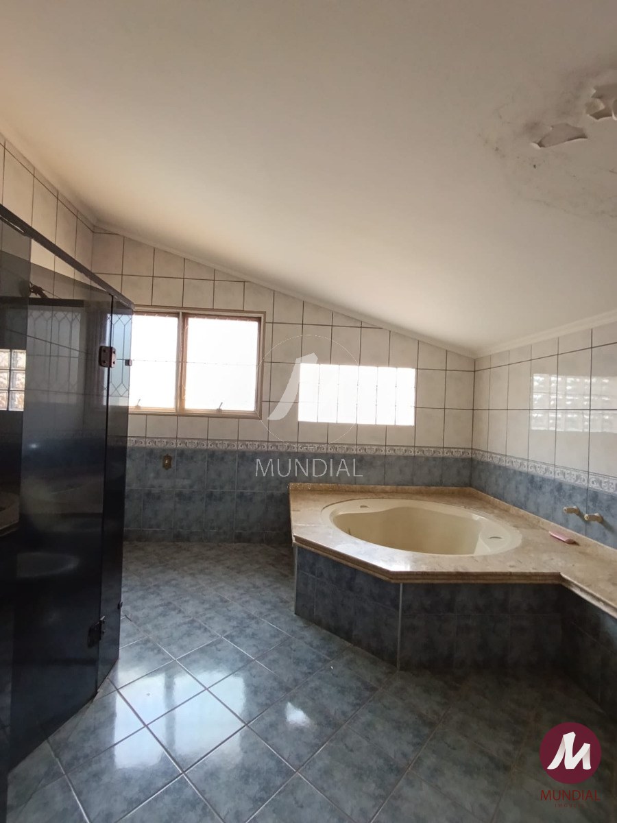 Suite — foto 25