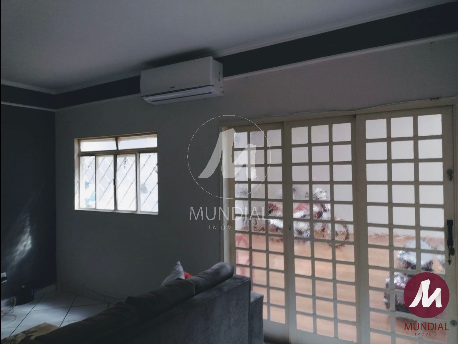 Sala — foto 3
