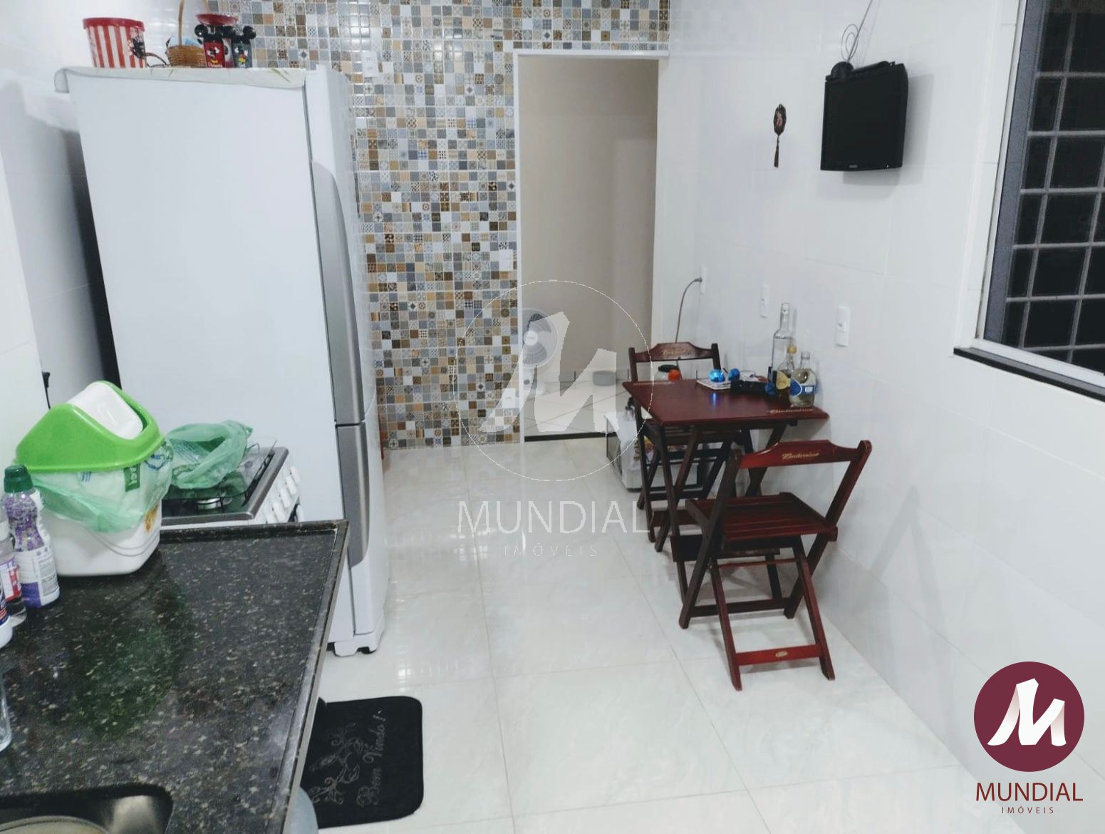 Cozinha — foto 4