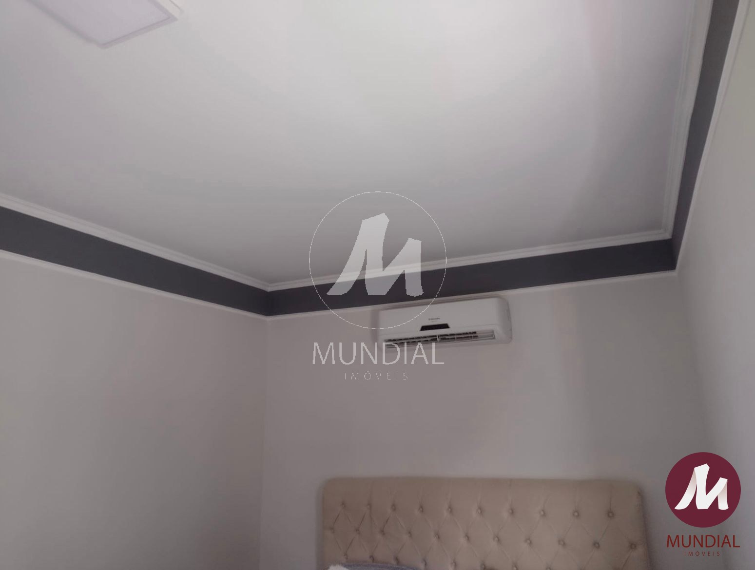 Dormitorio — foto 5