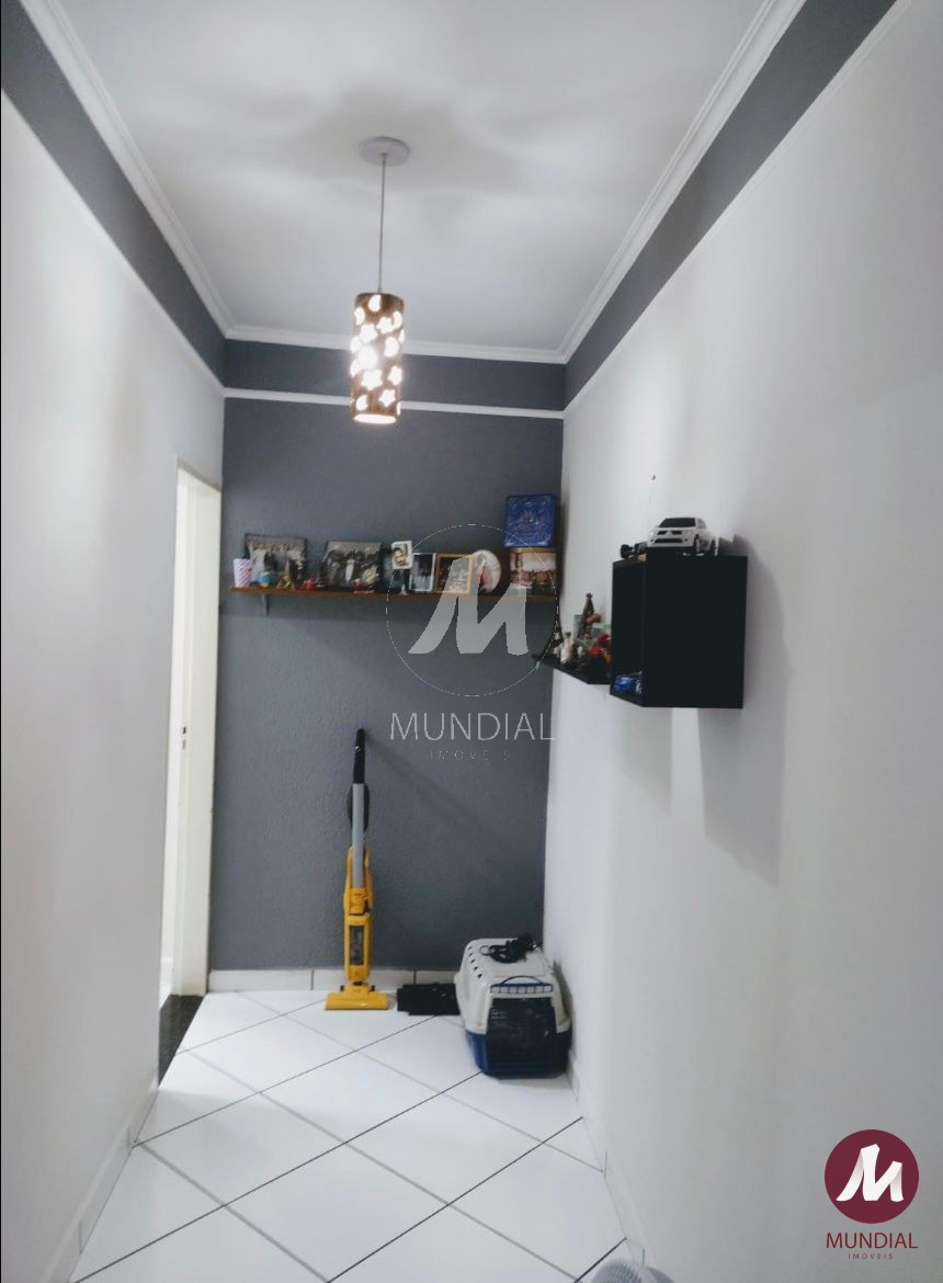 Quintal/corredores — foto 6