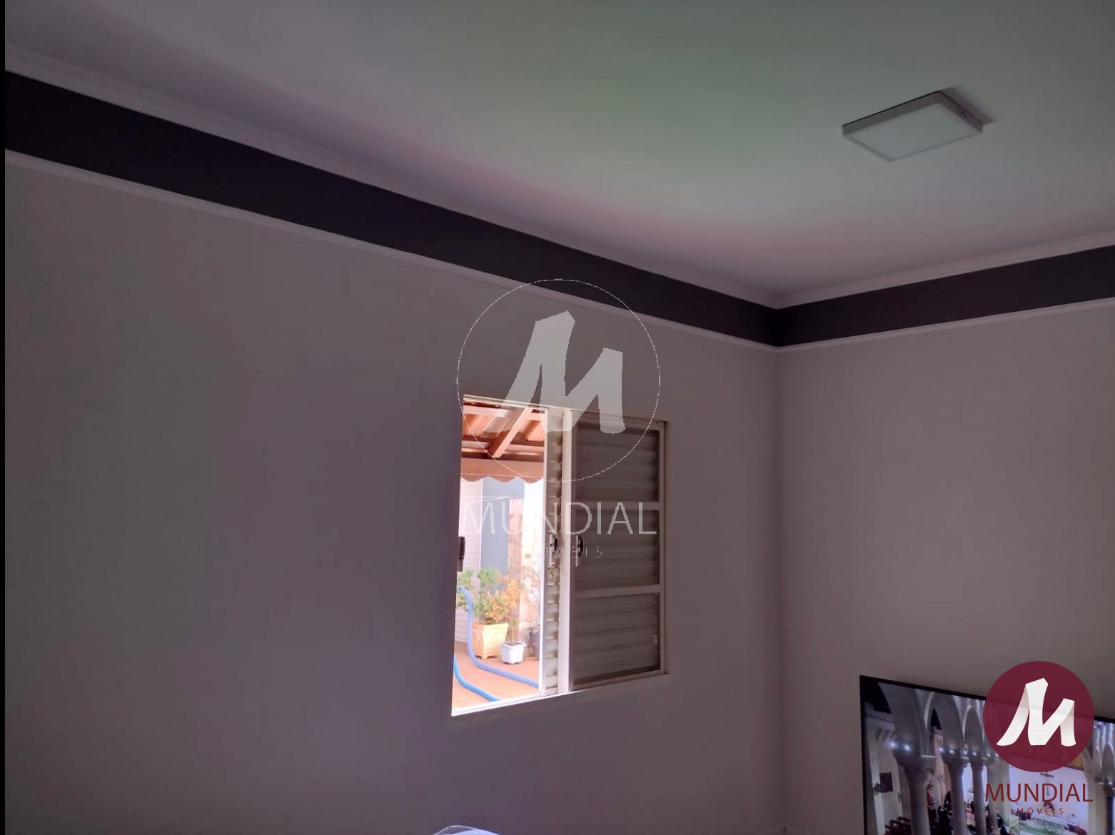 Dormitorio — foto 8