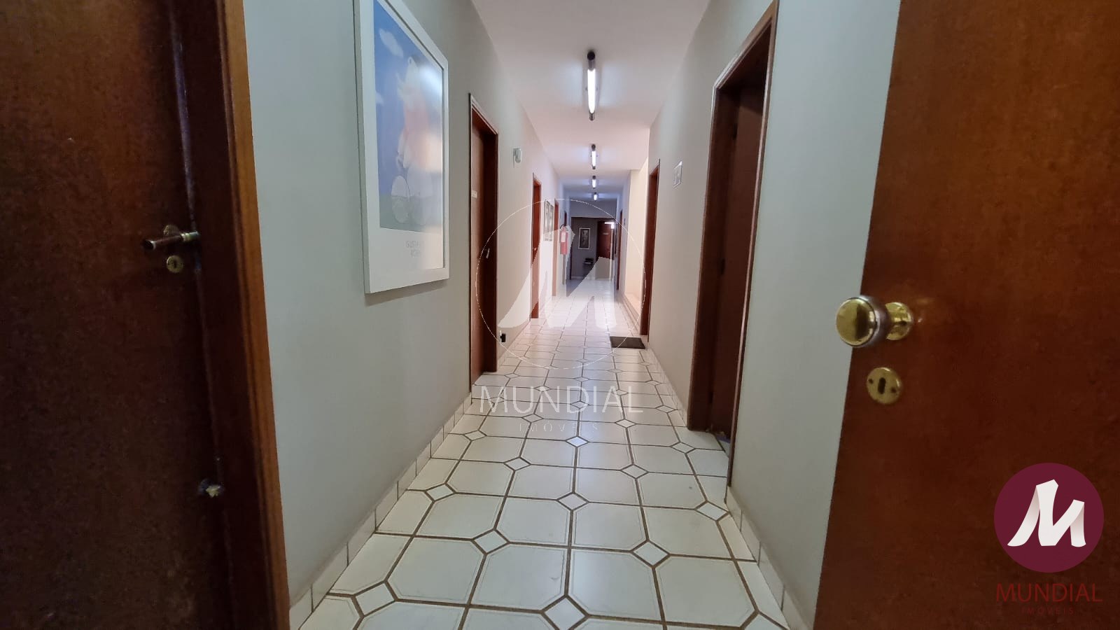 Quintal/corredores — foto 4