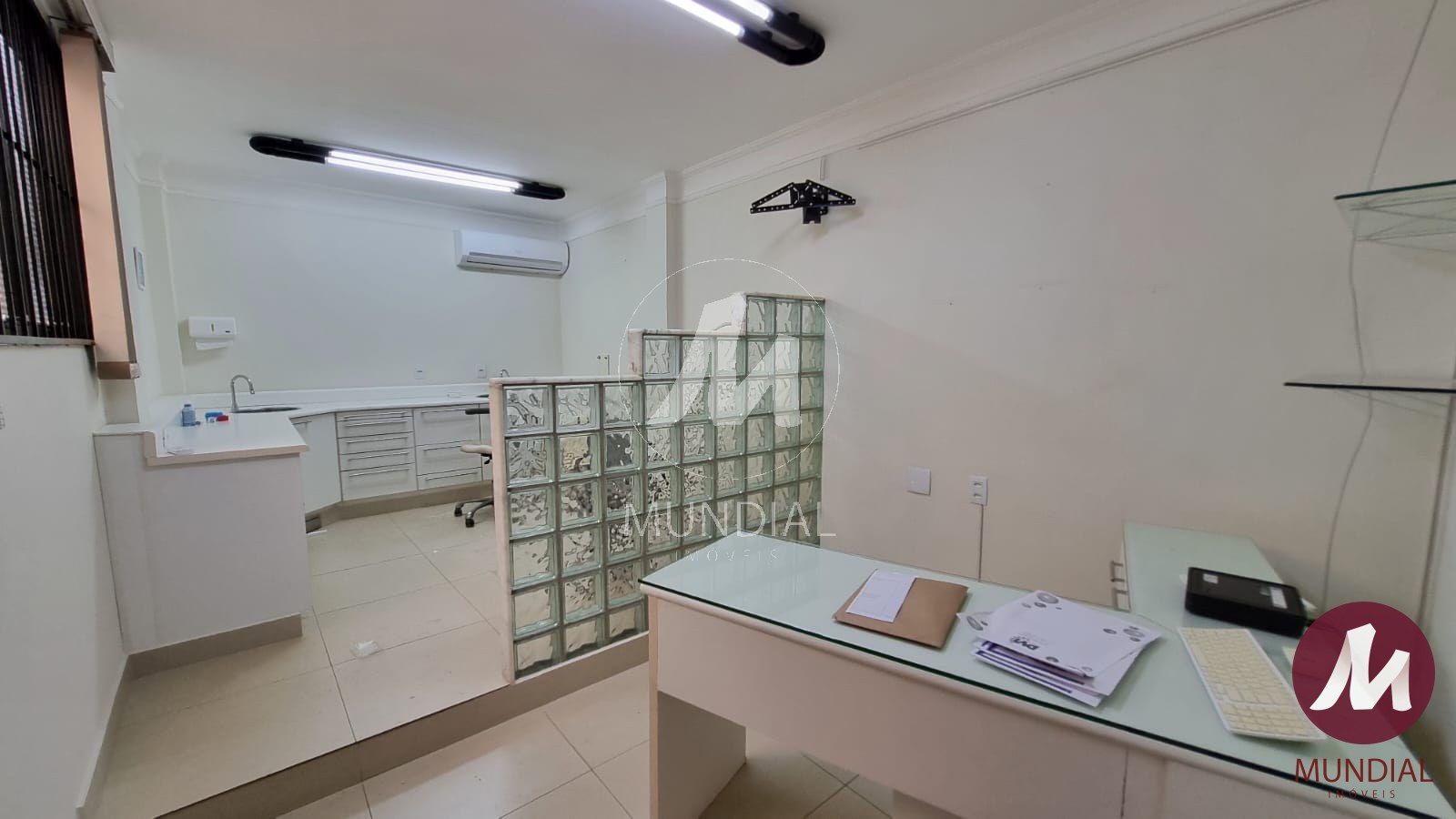 Sala — foto 6
