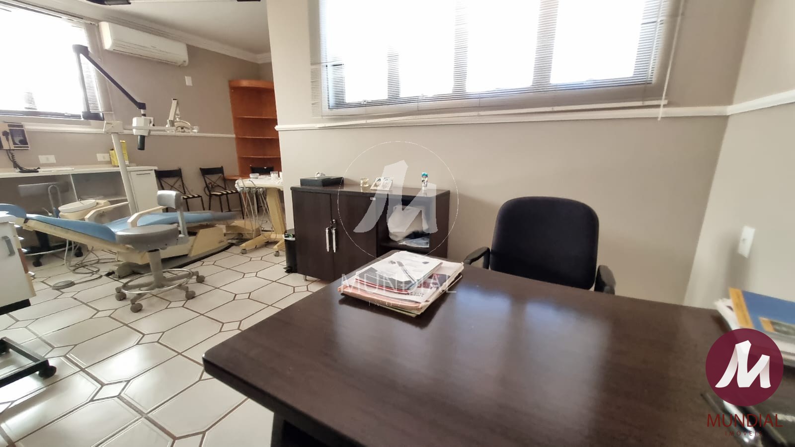 Sala — foto 7