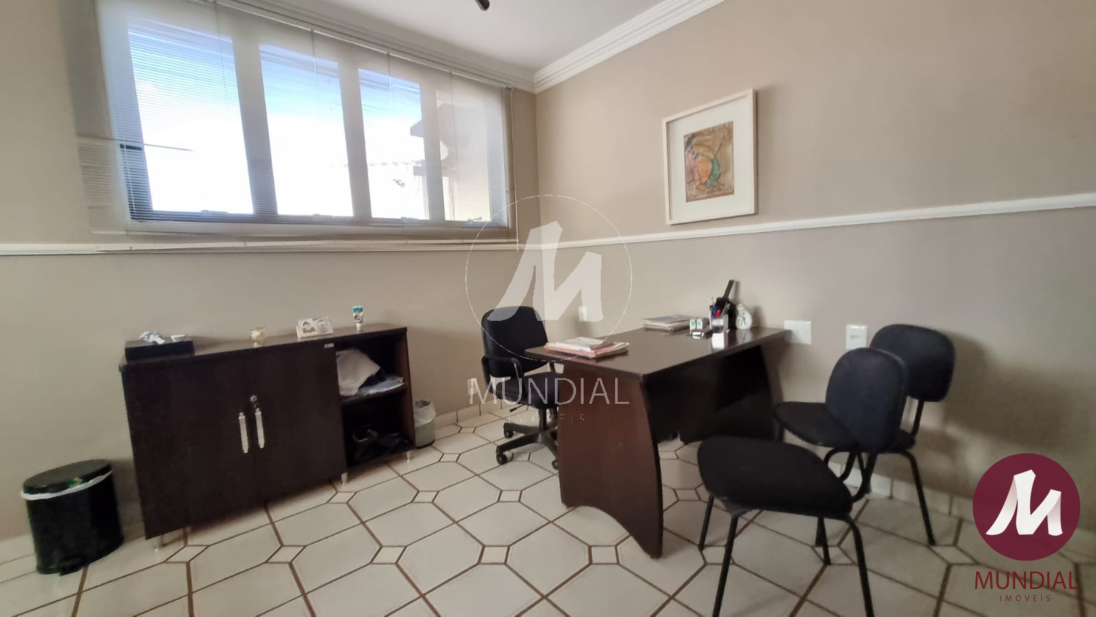 Sala — foto 8