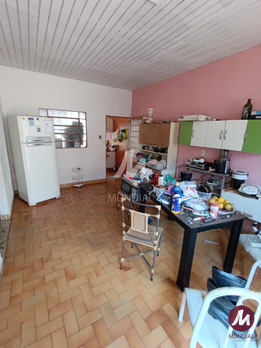 Sala de Jantar — foto 3