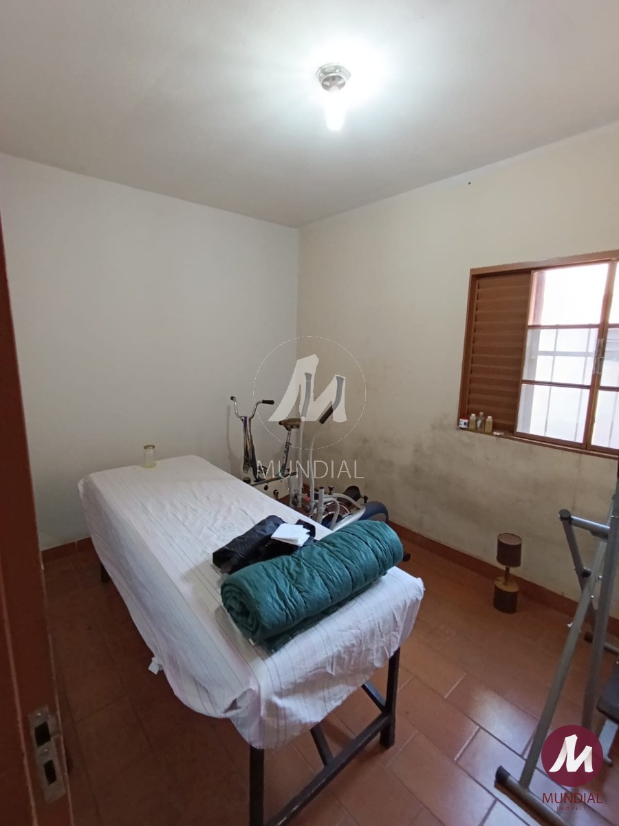 Dormitorio — foto 4