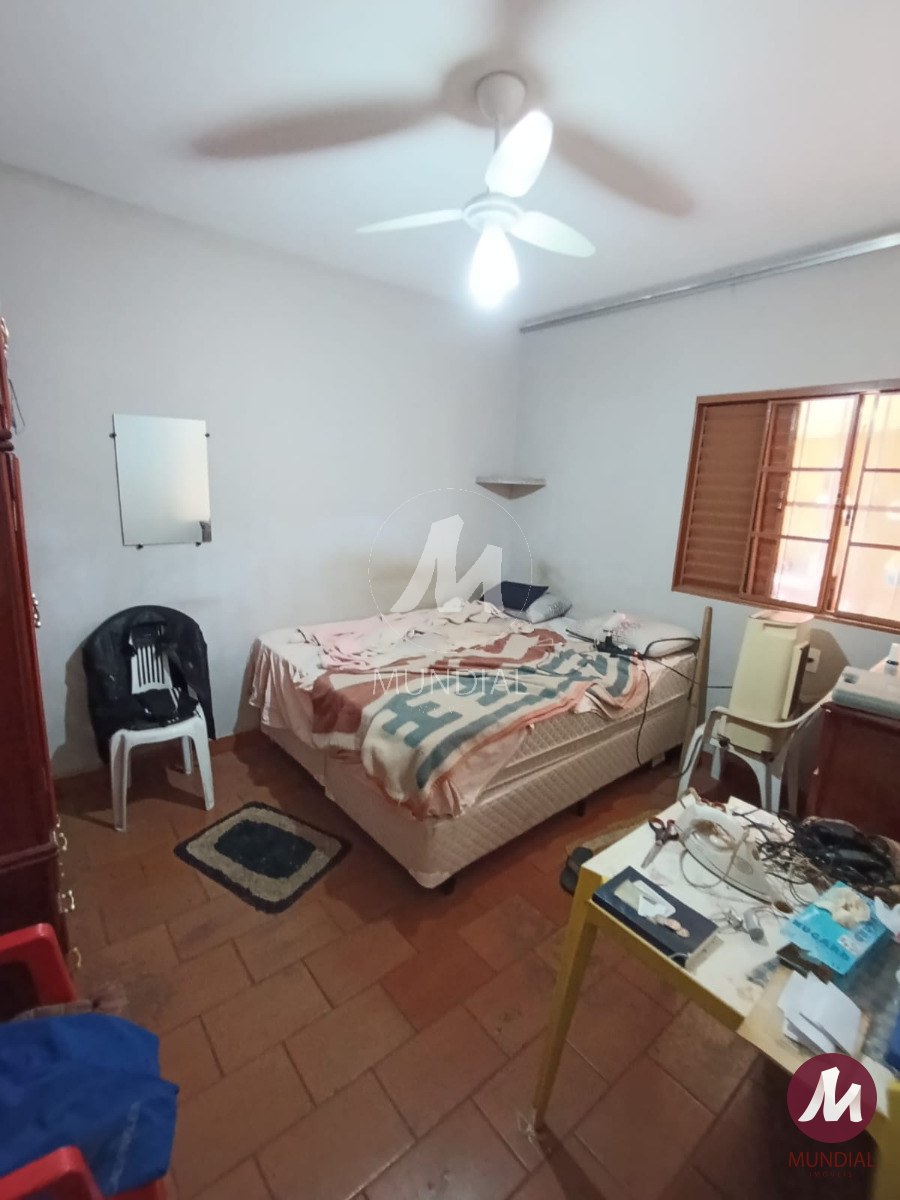 Dormitorio — foto 5