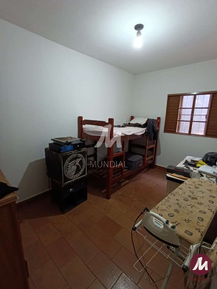 Dormitorio — foto 6
