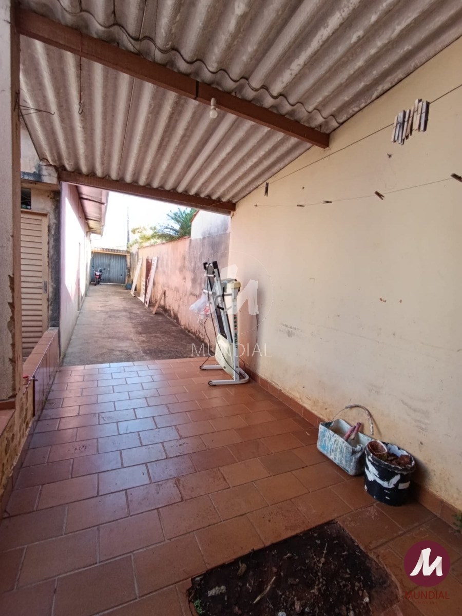 Quintal/corredores — foto 10