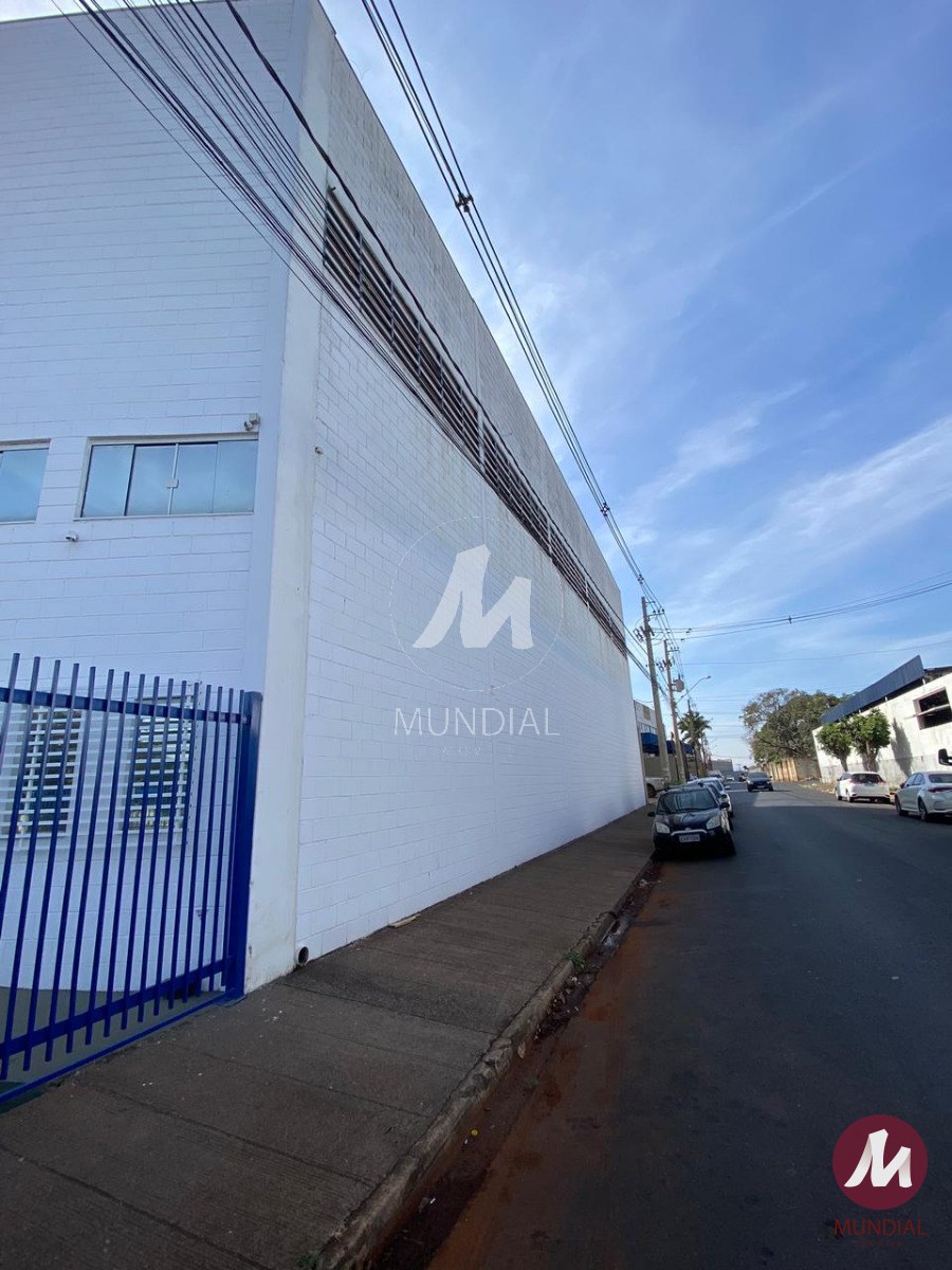Fachada Unidade — foto 4