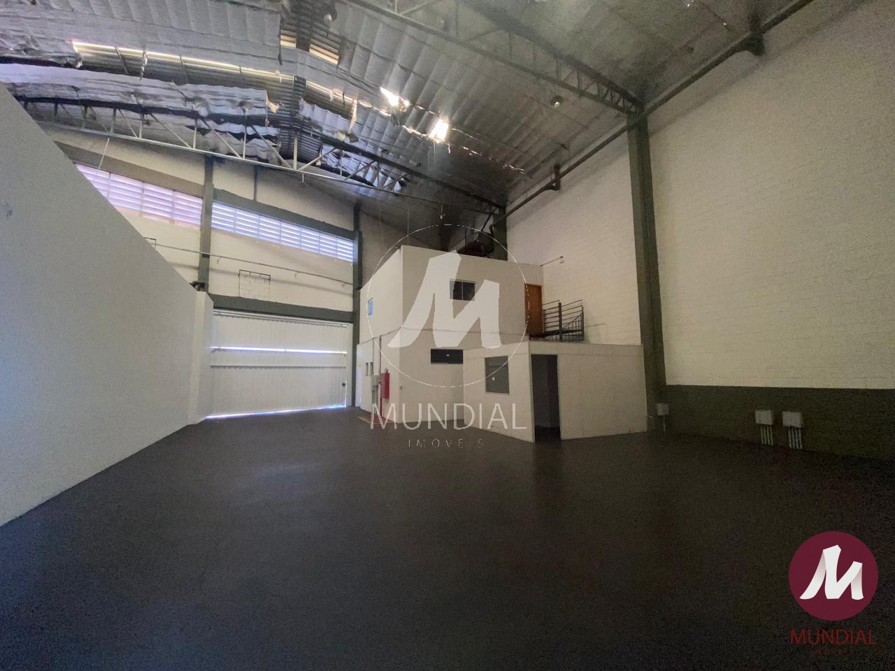 Salão — foto 5