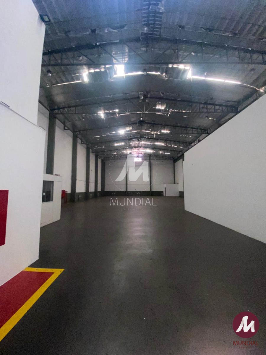 Salão — foto 5