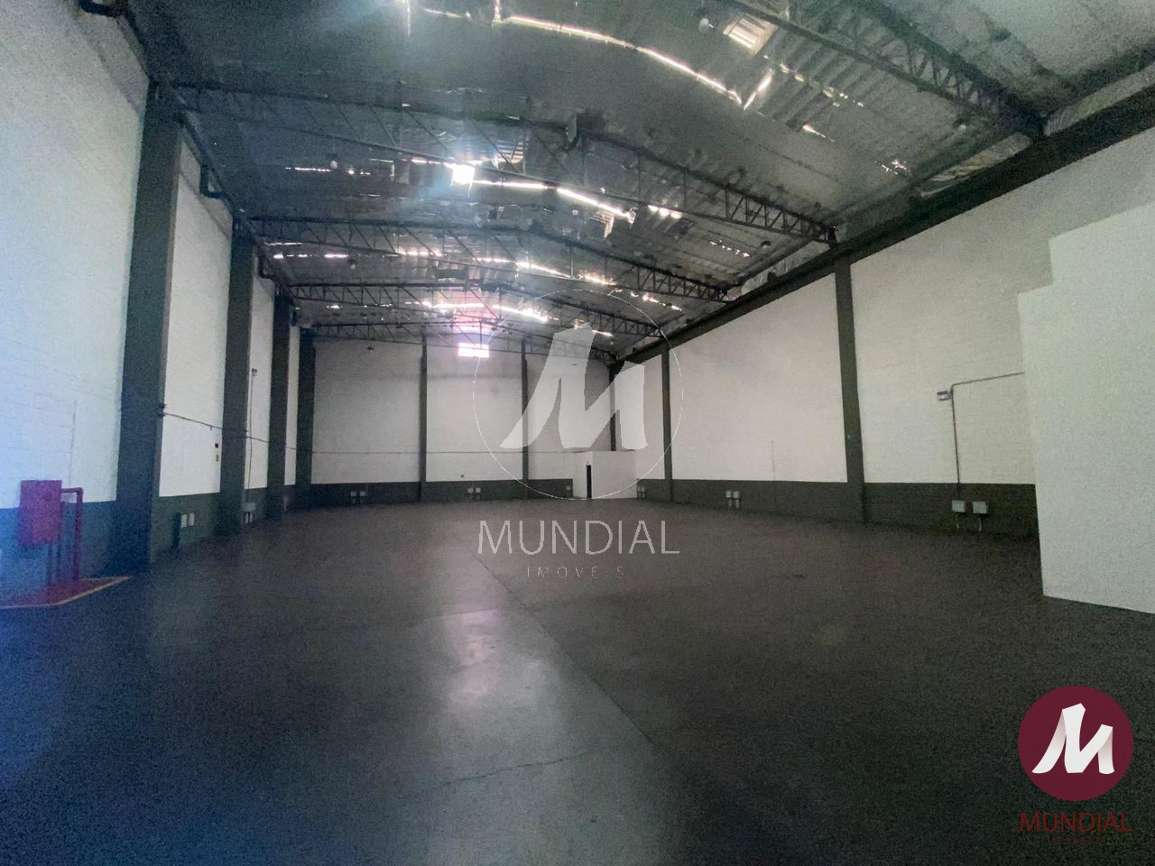 Salão — foto 6