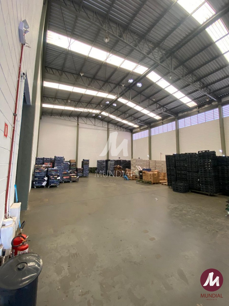Salão — foto 11