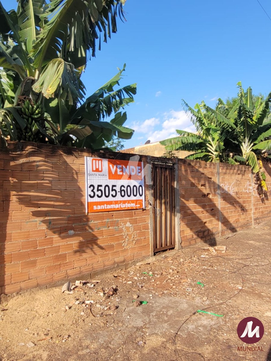 Fachada Unidade — foto 1