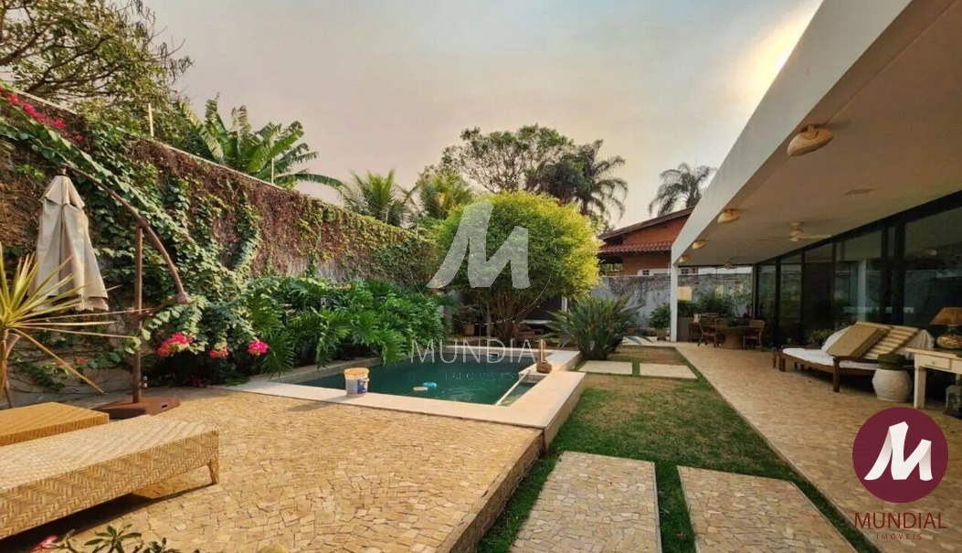 Piscina — foto 1