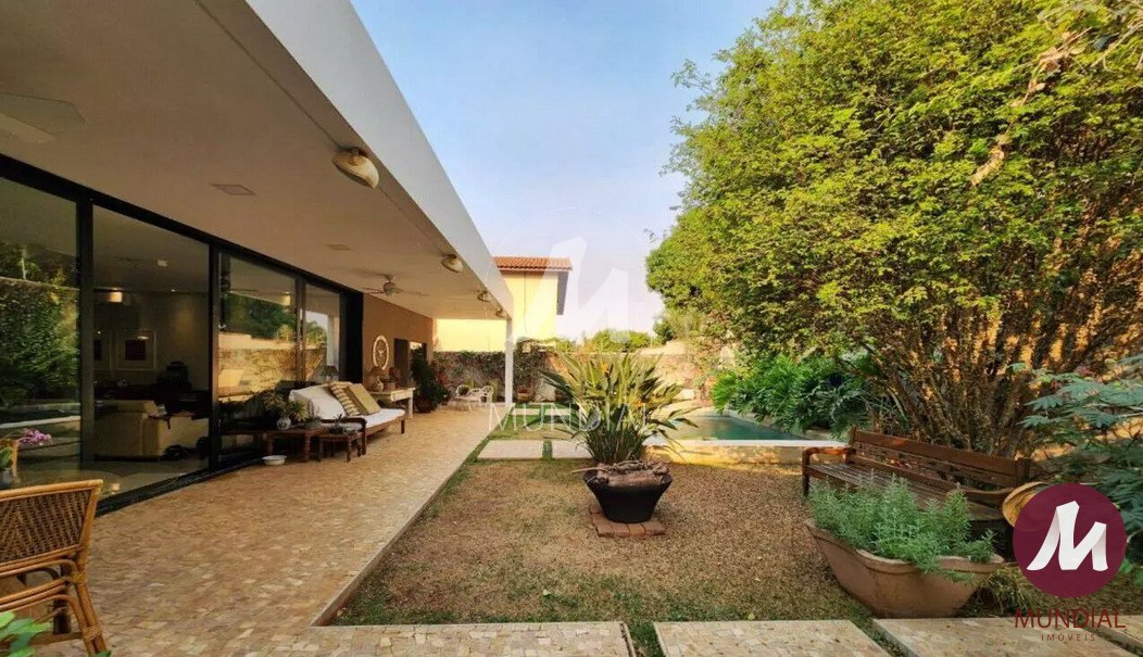 Quintal/corredores — foto 4