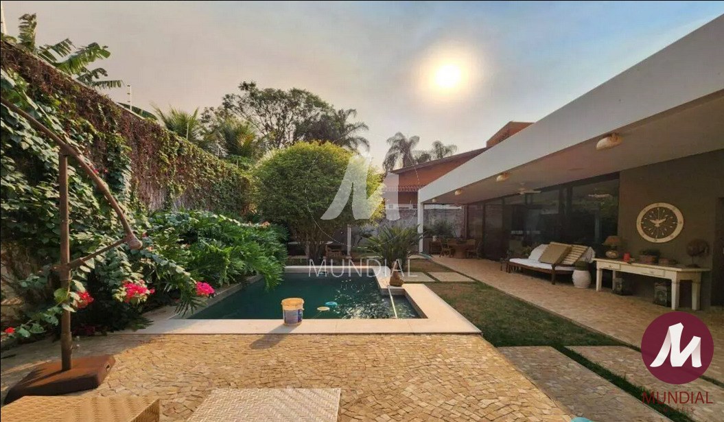 Piscina — foto 2