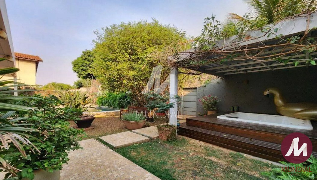 Jacuzzi — foto 3