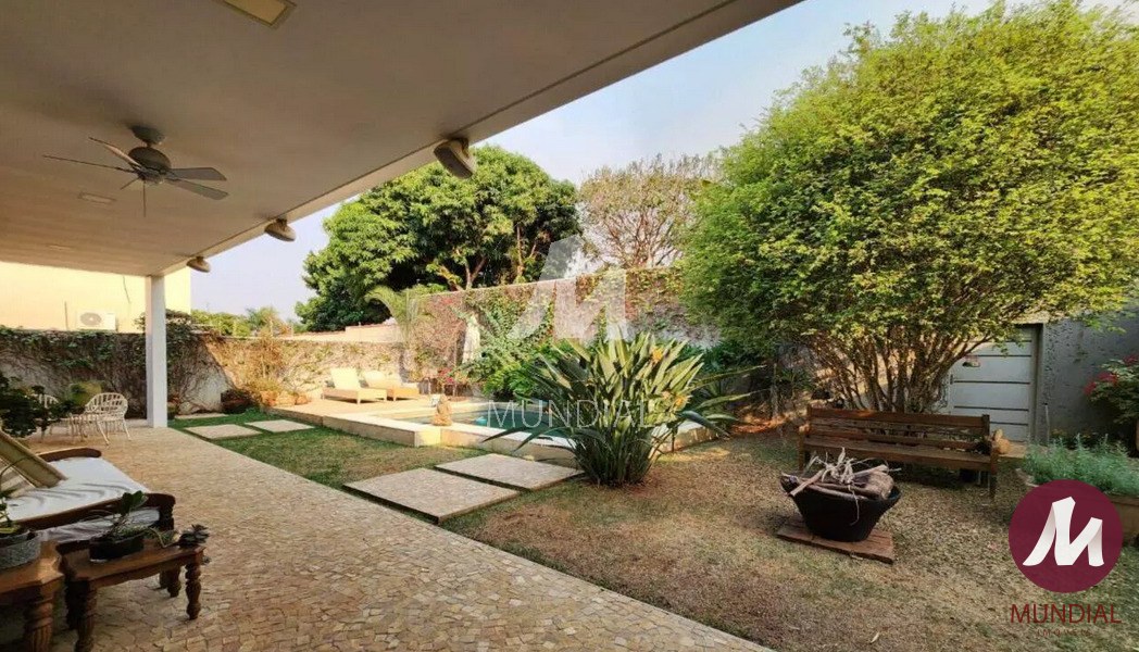 Quintal/corredores — foto 5