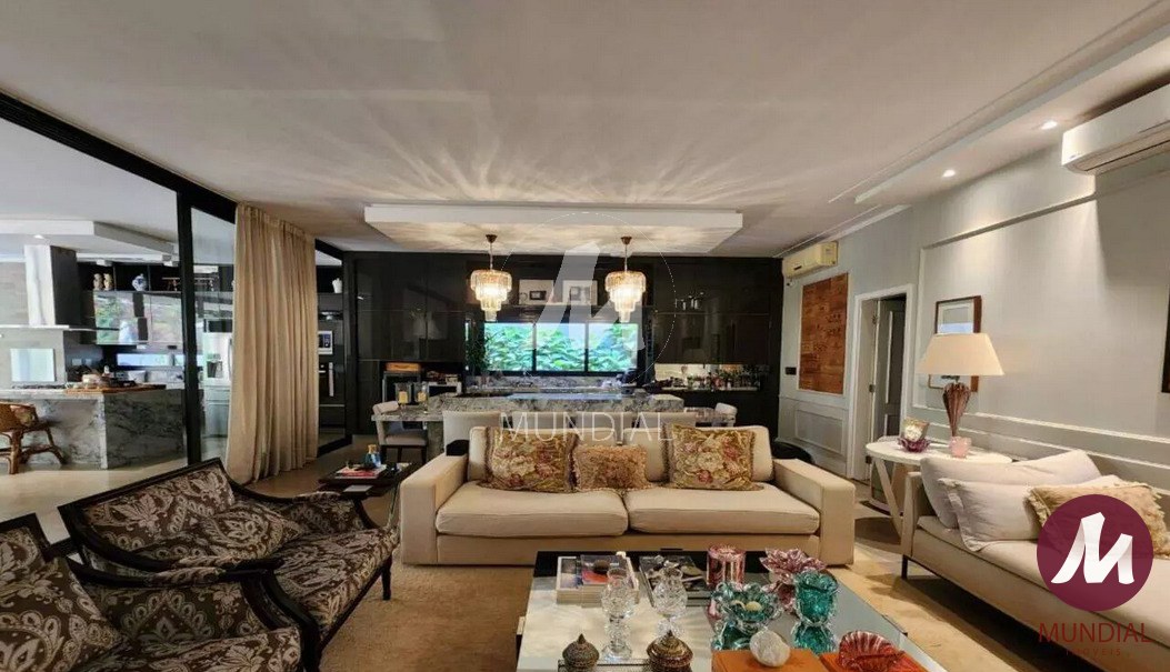 Sala de Estar — foto 6